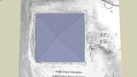 Gizeh_Pyramide_2