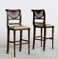 bar Chair