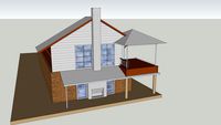 Sample Office Building