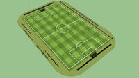 Campo Calcio