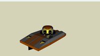 Gunboat