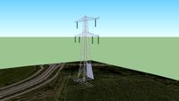 Dtc-Hgl mast 44