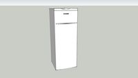 Refrigerador