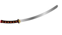 katana