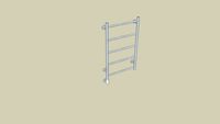 handdukstork 800x600 dryson etyd