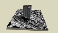 Applewood Landmark Condominium