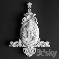 Monogram V3