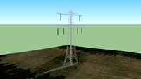 Dtc-Hgl mast 55