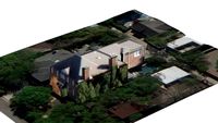 House in Dallas, TX 75205, USA