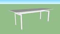 Table - LC6