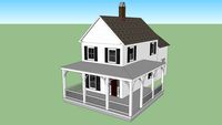 13 South Street