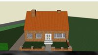 Mein Haus