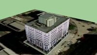 minerva house leeds
