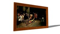 Spoliarium