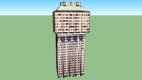 Torre Velasca
