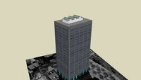 Rabobank rotterdam