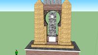 monument aux morts