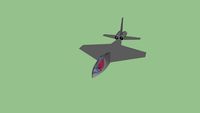 plane