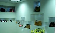 Kemi's Shop