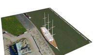 SV Eendracht