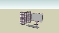Burberry Computer 2