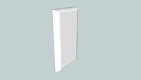4.9 MIMO Sector Antenna