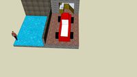 MY FIRST FIREHOUSE