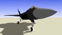 F35