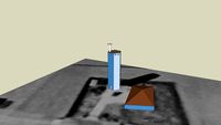 Wasserturm Schwaigern