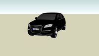 hitman Q7