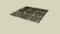 Platoon
