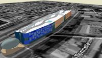 future gare tgv de perpignan