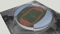 Stadium MPPJ