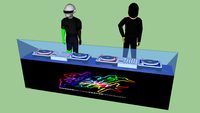 Daft Punk