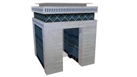 The Dubai International Financial Centre (DIFC)