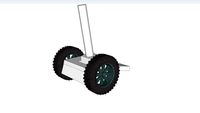 H2 mortar 120mm
