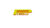 pirrelli logo