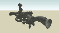 Cave System 2