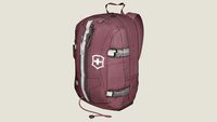 Mochila Victorinox
