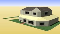 residencia