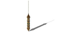 Suspension, Maisons du monde. Réf: 130.813 Prix:129