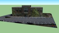 Atlantic Engineering Group