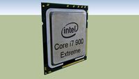Procesador intel i7