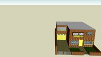 Casa Tere