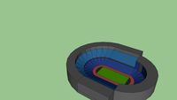 arena