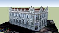 Centro de Integração Mercosul