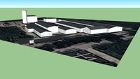 Sc Terra constructii SRL