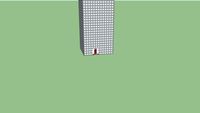 flat