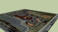 Kaposia Education Center Elementary