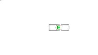 Joint de cardan de prcision en inox